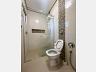 Casa alto padr�o no Bairro Farroupilha! 35
