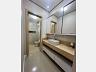 Casa alto padr�o no Bairro Farroupilha! 34