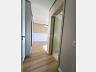 Casa alto padr�o no Bairro Farroupilha! 36