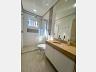 Casa alto padr�o no Bairro Farroupilha! 37