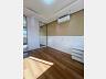 Casa alto padr�o no Bairro Farroupilha! 39
