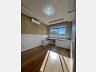 Casa alto padr�o no Bairro Farroupilha! 38