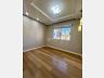 Casa alto padr�o no Bairro Farroupilha! 40