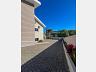 Casa alto padr�o no Bairro Farroupilha! 42