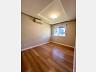 Casa alto padr�o no Bairro Farroupilha! 41