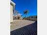 Casa alto padr�o no Bairro Farroupilha! 43
