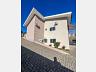 Casa alto padr�o no Bairro Farroupilha! 44