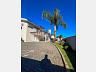 Casa alto padr�o no Bairro Farroupilha! 46