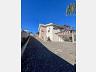 Casa alto padr�o no Bairro Farroupilha! 45