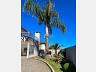 Casa alto padr�o no Bairro Farroupilha! 47