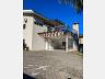 Casa alto padr�o no Bairro Farroupilha! 48