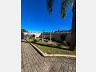 Casa alto padr�o no Bairro Farroupilha! 49