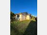 Casa � venda no Bairro Cetrevi! 5