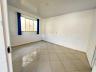 Casa � venda no Bairro Cetrevi! 7