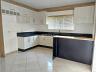 Casa � venda no Bairro Cetrevi! 6