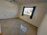 Casa � venda no Bairro Cetrevi! 8