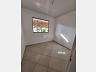 Casa � venda no Bairro Cetrevi! 9