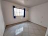 Casa � venda no Bairro Cetrevi! 10