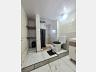 Apartamento para loca��o no Rio das Pedras 8