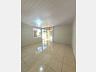 Apartamento para loca��o no Rio das Pedras 4