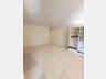 Apartamento para loca��o no Rio das Pedras 6