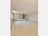 Apartamento para loca��o no Rio das Pedras 2