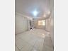 Apartamento para loca��o no Rio das Pedras 5