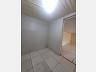 Apartamento para loca��o no Rio das Pedras 7