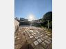 Terreno amplo com Ed�cula no Colina Verde 4