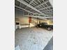 Terreno amplo com Ed�cula no Colina Verde 6