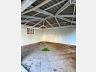 Terreno amplo com Ed�cula no Colina Verde 8