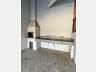Terreno amplo com Ed�cula no Colina Verde 7