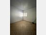 Terreno amplo com Ed�cula no Colina Verde 9