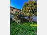 Terreno amplo com Ed�cula no Colina Verde 11