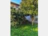 Terreno amplo com Ed�cula no Colina Verde 12