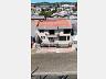 Casa com dois pavimentos no bairro Cidade Alta! 1