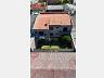 Casa com dois pavimentos no bairro Cidade Alta! 3