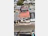 Casa com dois pavimentos no bairro Cidade Alta! 2