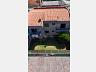 Casa com dois pavimentos no bairro Cidade Alta! 4