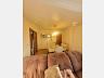 Casa com dois pavimentos no bairro Cidade Alta! 11