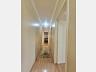 Casa com dois pavimentos no bairro Cidade Alta! 21