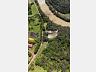 S�tio em Ipom�ia, Rio das Antas! 2