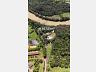 S�tio em Ipom�ia, Rio das Antas! 1