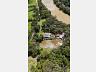 S�tio em Ipom�ia, Rio das Antas! 4