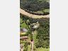 S�tio em Ipom�ia, Rio das Antas! 3