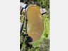 S�tio em Ipom�ia, Rio das Antas! 6