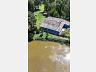 S�tio em Ipom�ia, Rio das Antas! 8