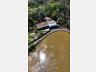 S�tio em Ipom�ia, Rio das Antas! 7