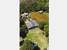 S�tio em Ipom�ia, Rio das Antas! 9