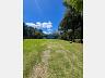S�tio em Ipom�ia, Rio das Antas! 11
